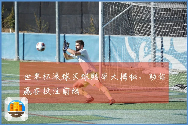 世界杯滚球买球赔率大揭秘，助你赢在投注前线