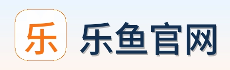 乐鱼官网 logo